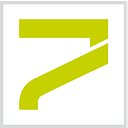 7even