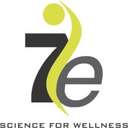 7ewellness.com logo