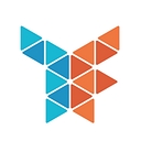 7factor Software logo