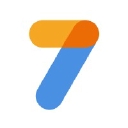 Favicon of 7Fields