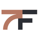 7 Figure Foundation logo
