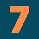 7 Figure Leap