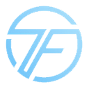 7Figures