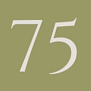 7fiveyards logo