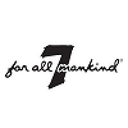 7forallmankind.com logo