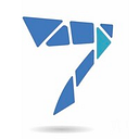 7formation Ltd