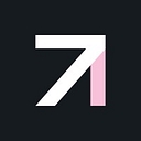 7FP logo