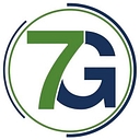 7G Environmental Compliance Management