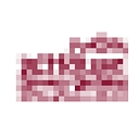 The House Of The Seven Gables logo