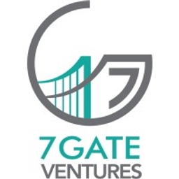 investors