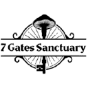 7 Gates Sanctuary logo