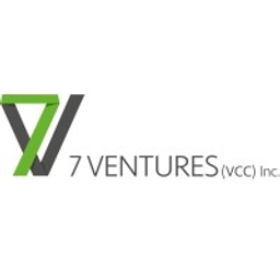 7-gate-ventures logo