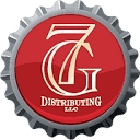 7G Distributing, LLC