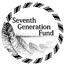 SEVENTH GENERATION FUND logo