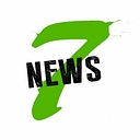 7giorni.info logo