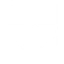 María Sánchez company logo
