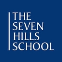 The Seven Hills School logo
