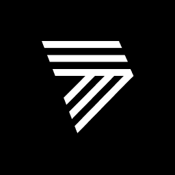 Seven Hills Church logo