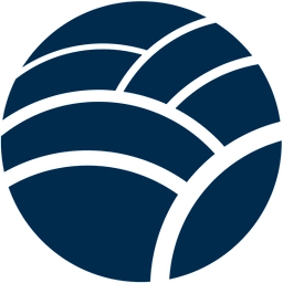 7 Hills Pharma, LLC logo
