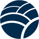 7 Hills Pharma logo