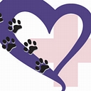 Seven Hills Veterinary Hospital logo