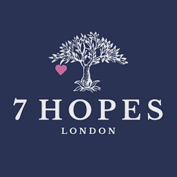 7 HOPES LTD logo