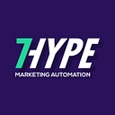 Favicon of 7HYPE