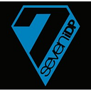 7iDP (US)