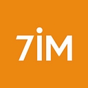 Favicon of Seven Investment Management