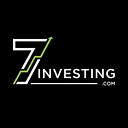 7 Investing logo