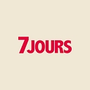 7jours.ca icon