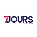 7jours.fr icon