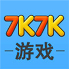 7k7k.com