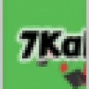 7kabale.net logo