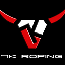 7K Roping