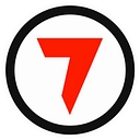 7labs.io logo