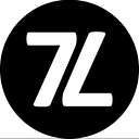 7Learnings logo