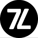 7Learnings logo