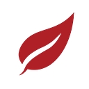 7 Leaves Cafe