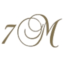 7Marvels logo