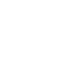 7mesh