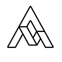 7mesh logo