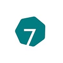 7Mind GmbH