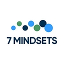 7Mindsets Academy