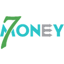 7Money.co