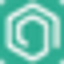 7moor logo