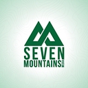 Favicon of Seven Mountains Creative