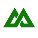 Seven Mountains Media logo