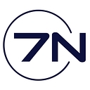 7N NORGE AS