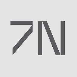 7N Architects (Randolph) Ltd logo